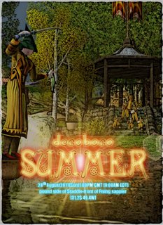 2011SummerCon.jpg