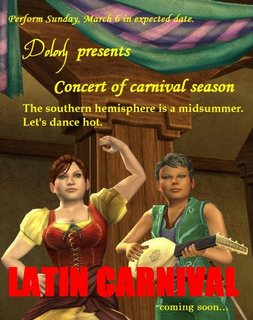 LatinCarnival.jpg